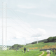 Illustration for article titled These Beautiful Giant Sculptures Support Power Lines With Style